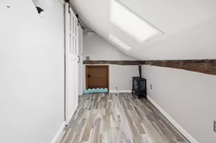 533 Webster St, Lewiston, ME 04240 - Photo 40