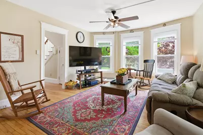 533 Webster Street, Lewiston, ME 04240 - Photo 66