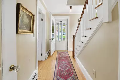 533 Webster Street, Lewiston, ME 04240 - Photo 68