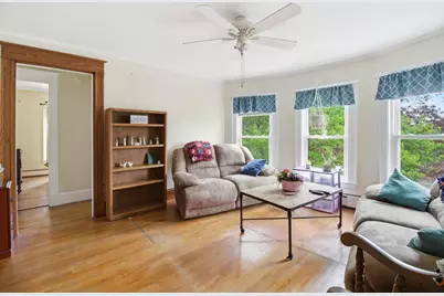 533 Webster Street, Lewiston, ME 04240 - Photo 76