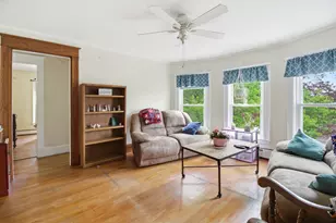 533 Webster St, Lewiston, ME 04240 - Photo 76