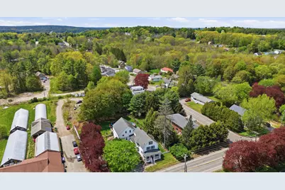 533 Webster Street, Lewiston, ME 04240 - Photo 142