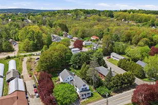 533 Webster St, Lewiston, ME 04240 - Photo 142