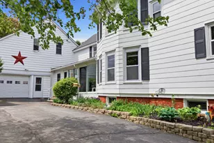 533 Webster St, Lewiston, ME 04240 - Photo 6