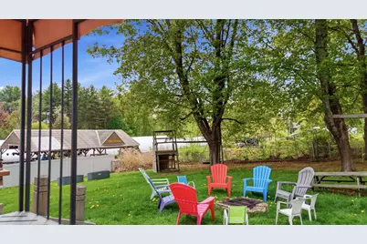 533 Webster Street, Lewiston, ME 04240 - Photo 124