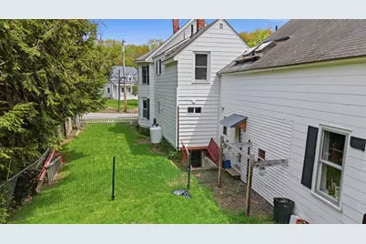 533 Webster Street, Lewiston, ME 04240 - Photo 94