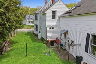 533 Webster St, Lewiston, ME 04240 - Photo 94