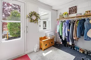 533 Webster St, Lewiston, ME 04240 - Photo 10