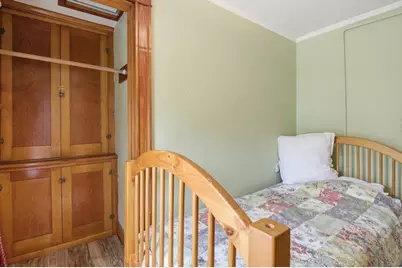 533 Webster Street, Lewiston, ME 04240 - Photo 74