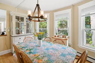 533 Webster St, Lewiston, ME 04240 - Photo 24