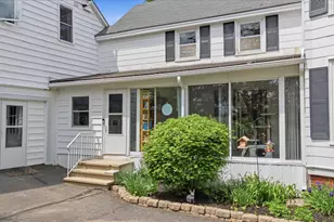 533 Webster St, Lewiston, ME 04240 - Photo 8