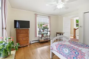 533 Webster St, Lewiston, ME 04240 - Photo 34
