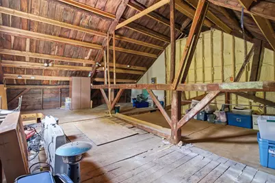 533 Webster Street, Lewiston, ME 04240 - Photo 108