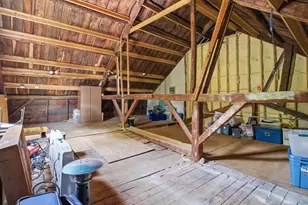 533 Webster St, Lewiston, ME 04240 - Photo 108