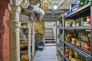 533 Webster St, Lewiston, ME 04240 - Photo 110