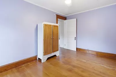 533 Webster Street, Lewiston, ME 04240 - Photo 30