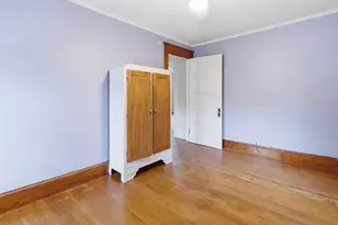 533 Webster St, Lewiston, ME 04240 - Photo 30