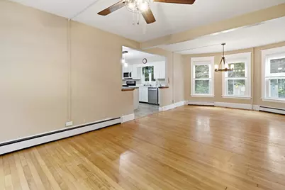 533 Webster Street, Lewiston, ME 04240 - Photo 22