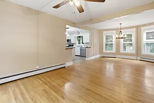 533 Webster St, Lewiston, ME 04240 - Photo 22