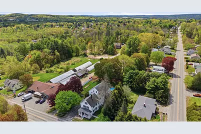533 Webster Street, Lewiston, ME 04240 - Photo 140