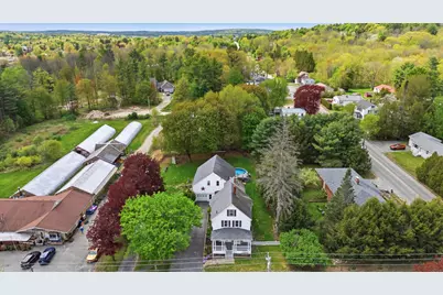 533 Webster Street, Lewiston, ME 04240 - Photo 134