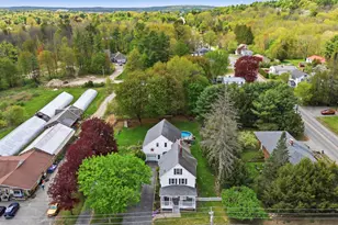 533 Webster St, Lewiston, ME 04240 - Photo 134