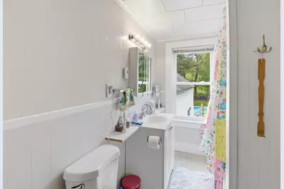 533 Webster Street, Lewiston, ME 04240 - Photo 84