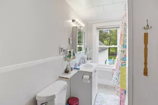 533 Webster St, Lewiston, ME 04240 - Photo 84
