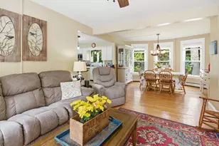 533 Webster St, Lewiston, ME 04240 - Photo 30