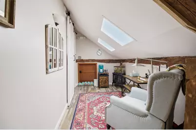 533 Webster Street, Lewiston, ME 04240 - Photo 90