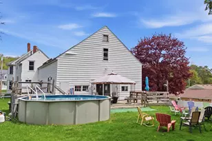 533 Webster St, Lewiston, ME 04240 - Photo 4