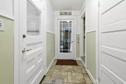 533 Webster Street, Lewiston, ME 04240 - Photo 12