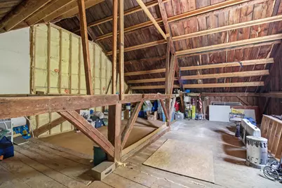 533 Webster Street, Lewiston, ME 04240 - Photo 70