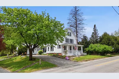 533 Webster Street, Lewiston, ME 04240 - Photo 128