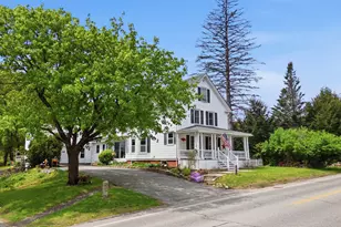 533 Webster St, Lewiston, ME 04240 - Photo 128