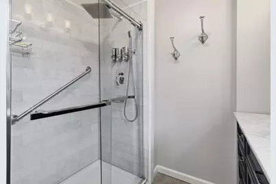 533 Webster Street, Lewiston, ME 04240 - Photo 42