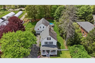 533 Webster Street, Lewiston, ME 04240 - Photo 136