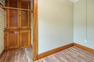 533 Webster St, Lewiston, ME 04240 - Photo 28