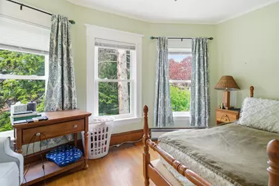 533 Webster Street, Lewiston, ME 04240 - Photo 88