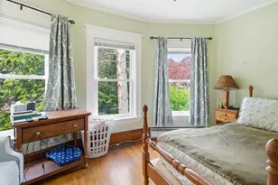 533 Webster St, Lewiston, ME 04240 - Photo 88