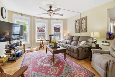 533 Webster Street, Lewiston, ME 04240 - Photo 28
