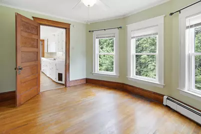 533 Webster Street, Lewiston, ME 04240 - Photo 38