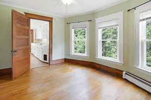 533 Webster St, Lewiston, ME 04240 - Photo 38