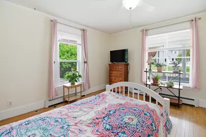 533 Webster Street, Lewiston, ME 04240 - Photo 70