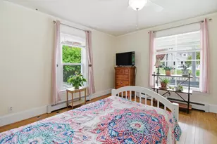 533 Webster St, Lewiston, ME 04240 - Photo 70