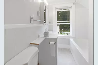 533 Webster Street, Lewiston, ME 04240 - Photo 36
