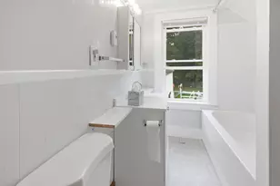 533 Webster St, Lewiston, ME 04240 - Photo 36