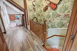 533 Webster St, Lewiston, ME 04240 - Photo 48
