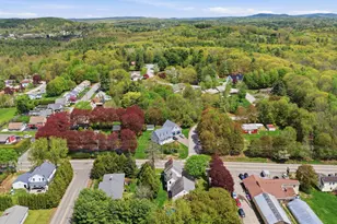 533 Webster St, Lewiston, ME 04240 - Photo 146