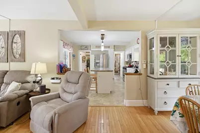 533 Webster Street, Lewiston, ME 04240 - Photo 64